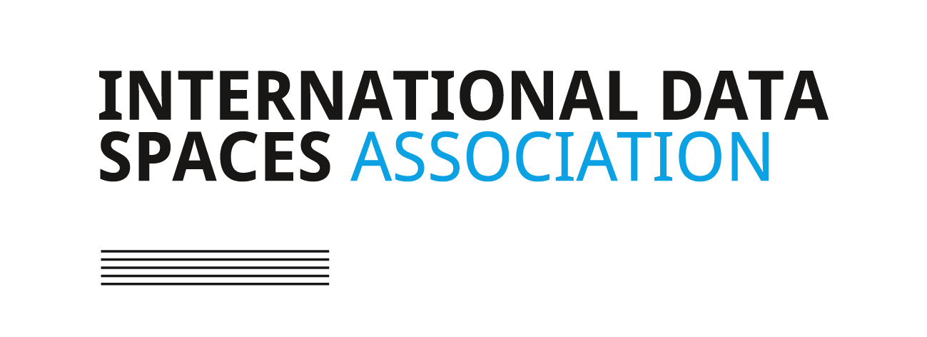 IDSA certified