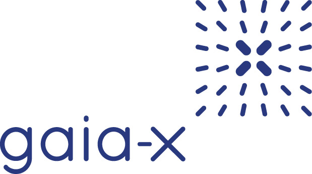 Gaia-X compliant