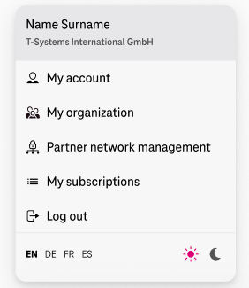 partner_network_management_01_profile_dropdown.png