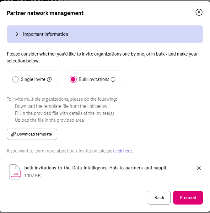 partner_network_management_04_csv_file_with_invites_uploaded.png