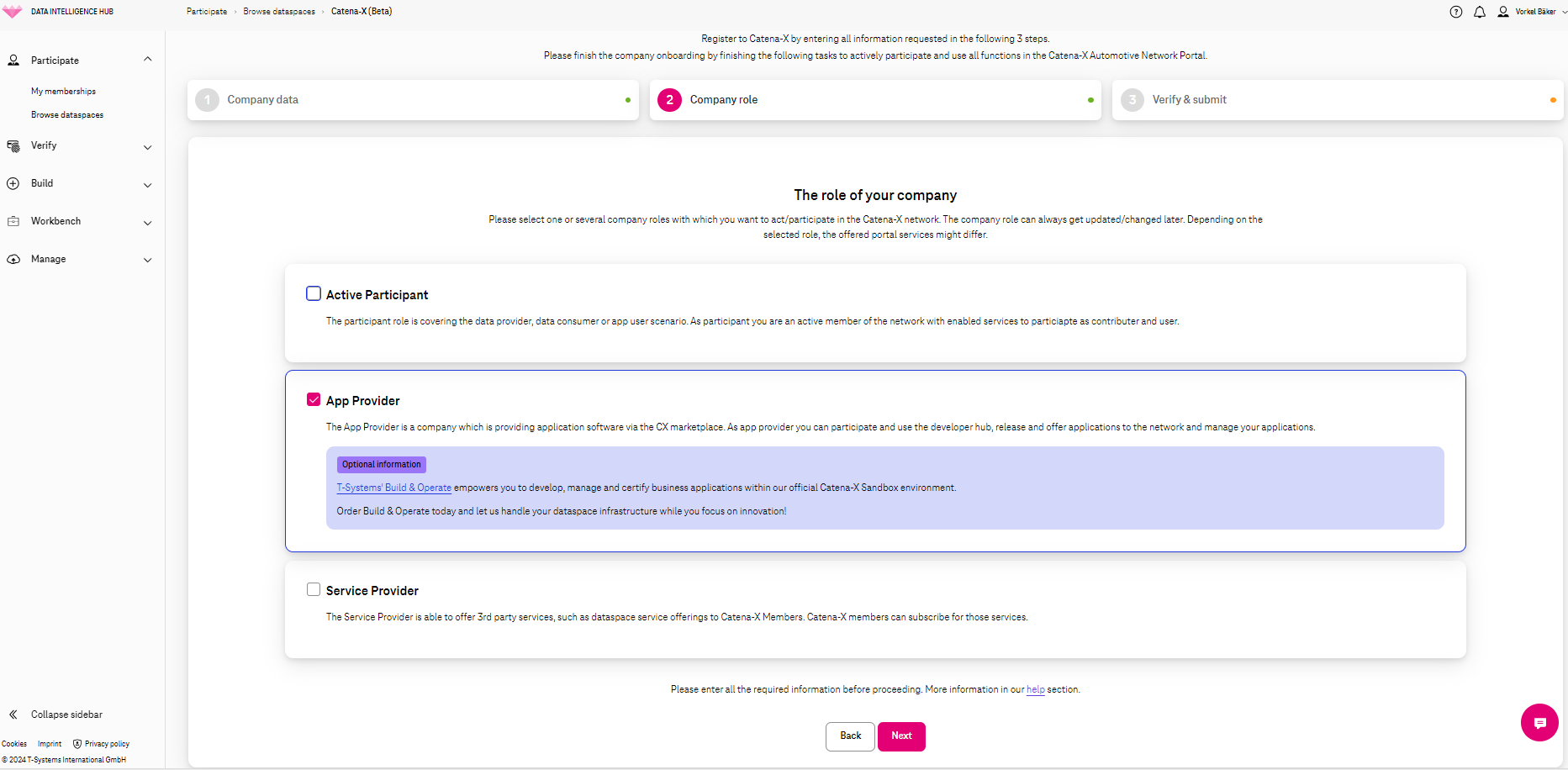 register-with_-catena-x-2-company-role_11_21_24.png