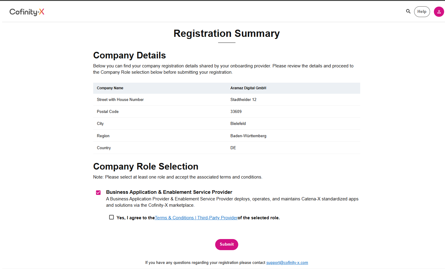 register-with_-catena-x-8-_consent_11_20_24.png